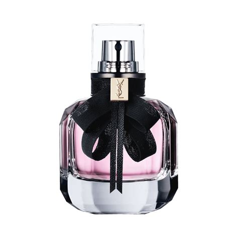 mon paris ysl harga|parfum wanita YSL.